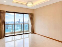 Marina Bay Residences (D1), Condominium #581388561